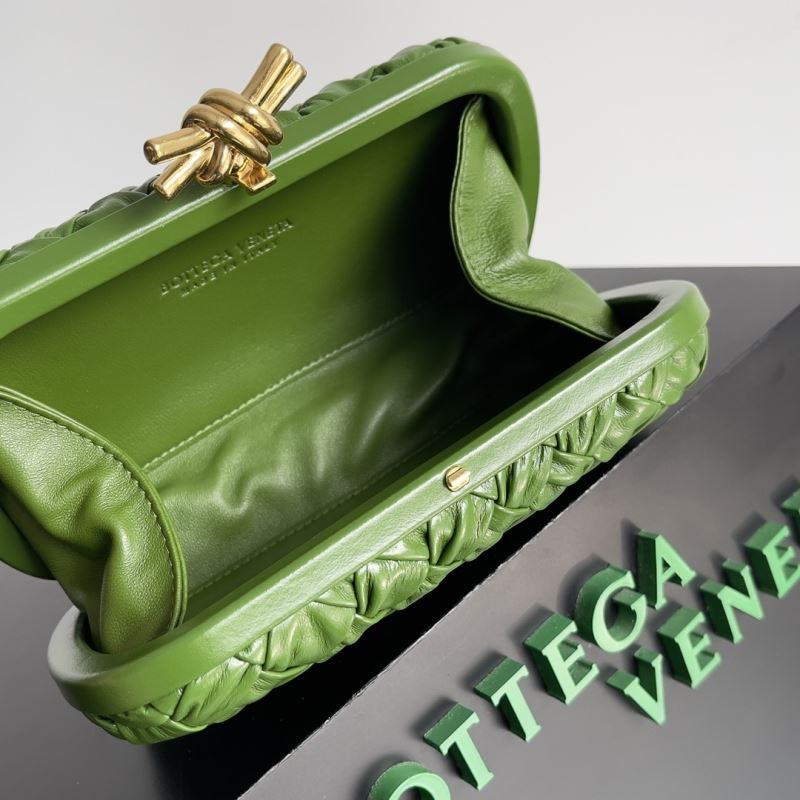 Bottega Veneta Clutch Bags